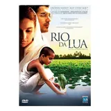 Dvd Rio Da Lua