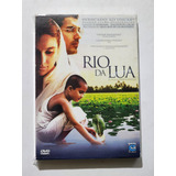 Dvd Rio Da Lua