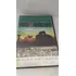 Dvd Rio Eu Te Amo + Serra Pelada + Trash + Tropa Elite