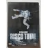 Dvd Risco Total Original Lacrado Sylvester Stallone
