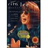 Dvd Rita Lee Acústico Mtv Com Milton Nascimento Lacrado Raro