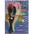 Dvd Rita Lee Mtv Ao Vivo - Original Novo Lacrado Raro!!