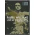 Dvd Robbie Williams - 10th Anniversary Edition-duplo