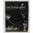 Dvd Robbie Williams And Through It All Live 1997-2006 Duplo