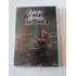 Dvd Roberta Miranda - Os Tempos Mudaram / Dvd + Cd