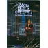 Dvd Roberta Miranda - Os Tempos Mudaram (especial Dvd+cd)