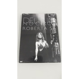 Dvd Roberta Sa 