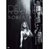 Dvd Roberta Sá - Original Novo E Lacrado
