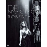 Dvd Roberta Sa