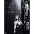 Dvd Roberta Sá Delírio No Circo (2016) Original Lacrado!!