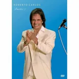 Dvd Roberto Carlos 