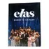 Dvd Roberto Carlos / Elas Cantam Roberto Carlos / Lacrado