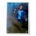 Dvd Roberto Carlos Duetos / Novo Original Lacrado