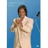 Dvd Roberto Carlos Duetos 2 - Original & Lacrado