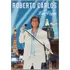 Dvd Roberto Carlos Em Las Vegas Lacrado