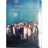 Dvd Roberto Carlos Emoções Sertanejas  Digipack Novo Lacrado