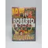 Dvd Roberto E Banda, Amor Real - Original Lacrado