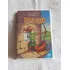 Dvd Robin Hood - Clássico Walt Disney - Ótimo Estado