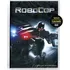Dvd Robocop - De José Padilha - Original Novo Lacrado