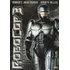 Dvd Robocop 3 - Robert John Burke - Lacrado Original