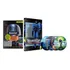 Dvd Robocop Alpha Comando Série Completa