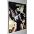 Dvd Robocop Edição Definitiva 2 Discos Com Luva