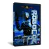 Dvd Robocop O Policial Do Futuro