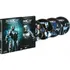 Dvd Robocop Serie Primeiras Diretrizes Original Lacrada