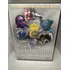 Dvd Rock Celebration - Elton John, Rod Stwart, Tina Turner