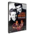 Dvd Rock Pop Everly Brothers - The Reunion Concert