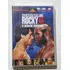 Dvd Rocky 3 O Desafio Supremo Original Lacrado