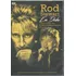 Dvd Rod Stewart - Em Dobro. Live In Tokio 1994 E Ny, 2006