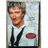 Dvd Rod Stewart - It Had To Be You