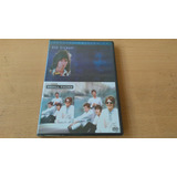 Dvd Rod Stewart 