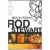 Dvd Rod Stewart - Vh1 Storytellers (ex The Faces) Orig. Novo