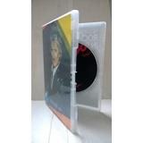 Dvd Rod Stewart Ao