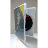 Dvd Rod Stewart Ao