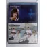 Dvd Rod Stewart E Small Faces - Special Edition Ep -lacrado 