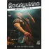 Dvd Rodriguinho - Uma História Assim I I I