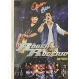 Dvd Roger