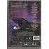 Dvd Roger Hodgson - Take The Long Way Home - Novo