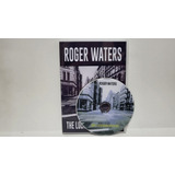 Dvd Roger Waters The
