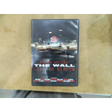 Dvd Roger Waters The