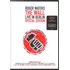 Dvd Roger Waters The Wall Live In Berlin - Sp Novo Lacr Orig