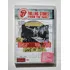 Dvd Rolling Stones 1971 From The Vault Original Lacrado