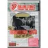 Dvd Rolling Stones From The Vault The Marque Club Live In  