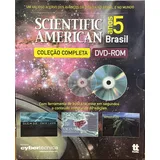 Dvd rom