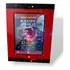 Dvd-rom - Scientific American Br Especiais Tematicos Lacrado