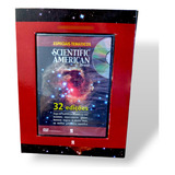 Dvd rom 