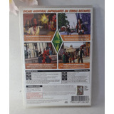 Dvd rom 